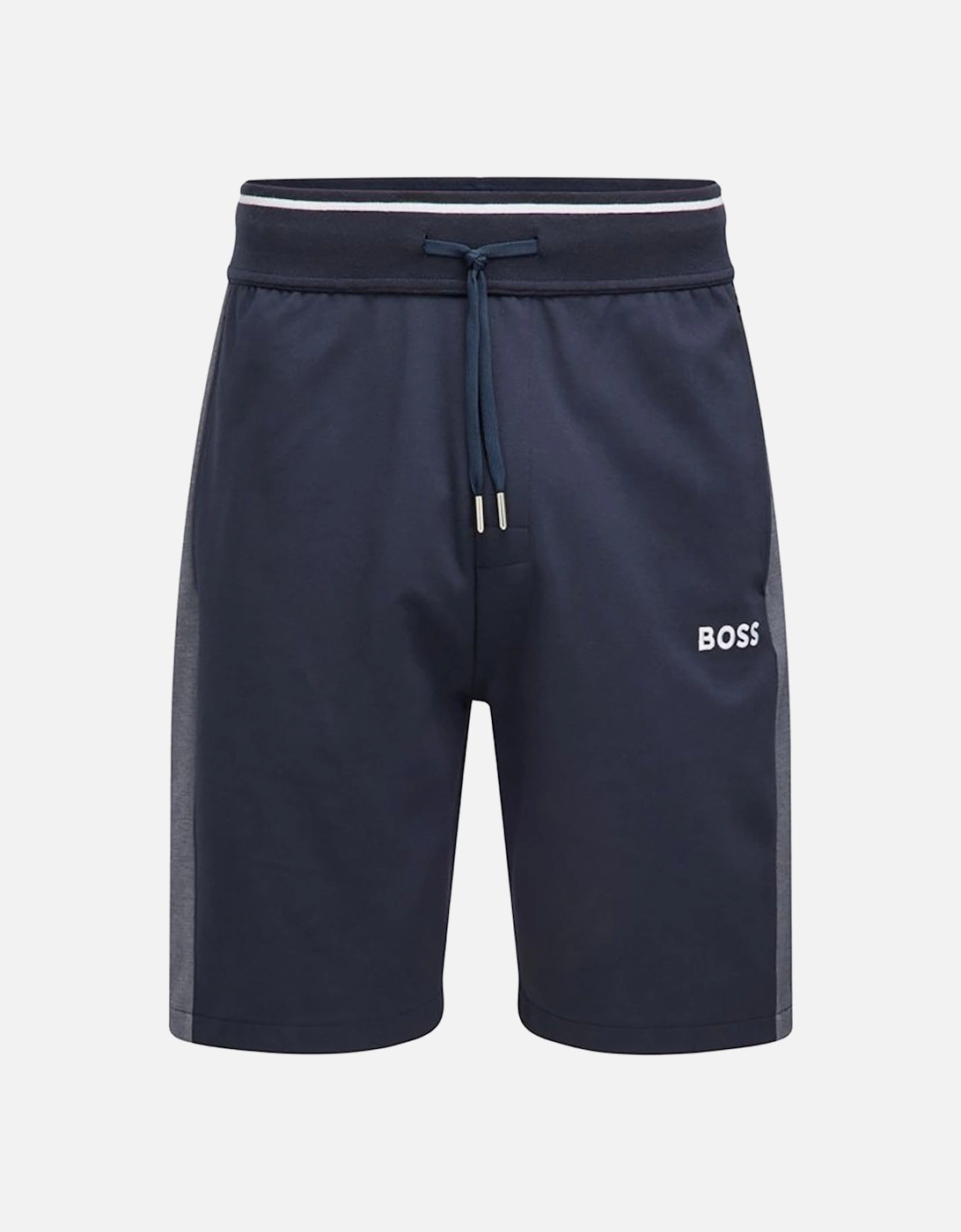 Navy Shorts, 2 of 1