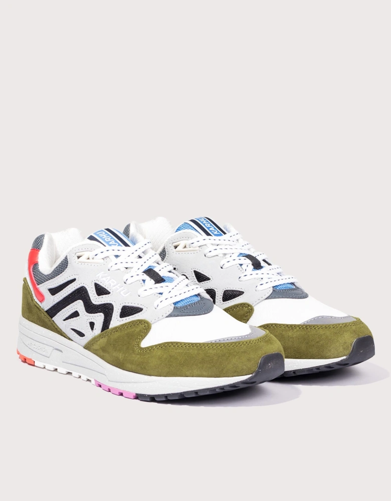 Legacy 96 Trainers