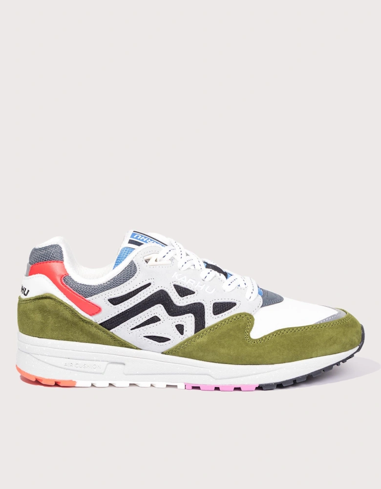 Legacy 96 Trainers