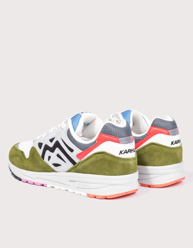 Legacy 96 Trainers