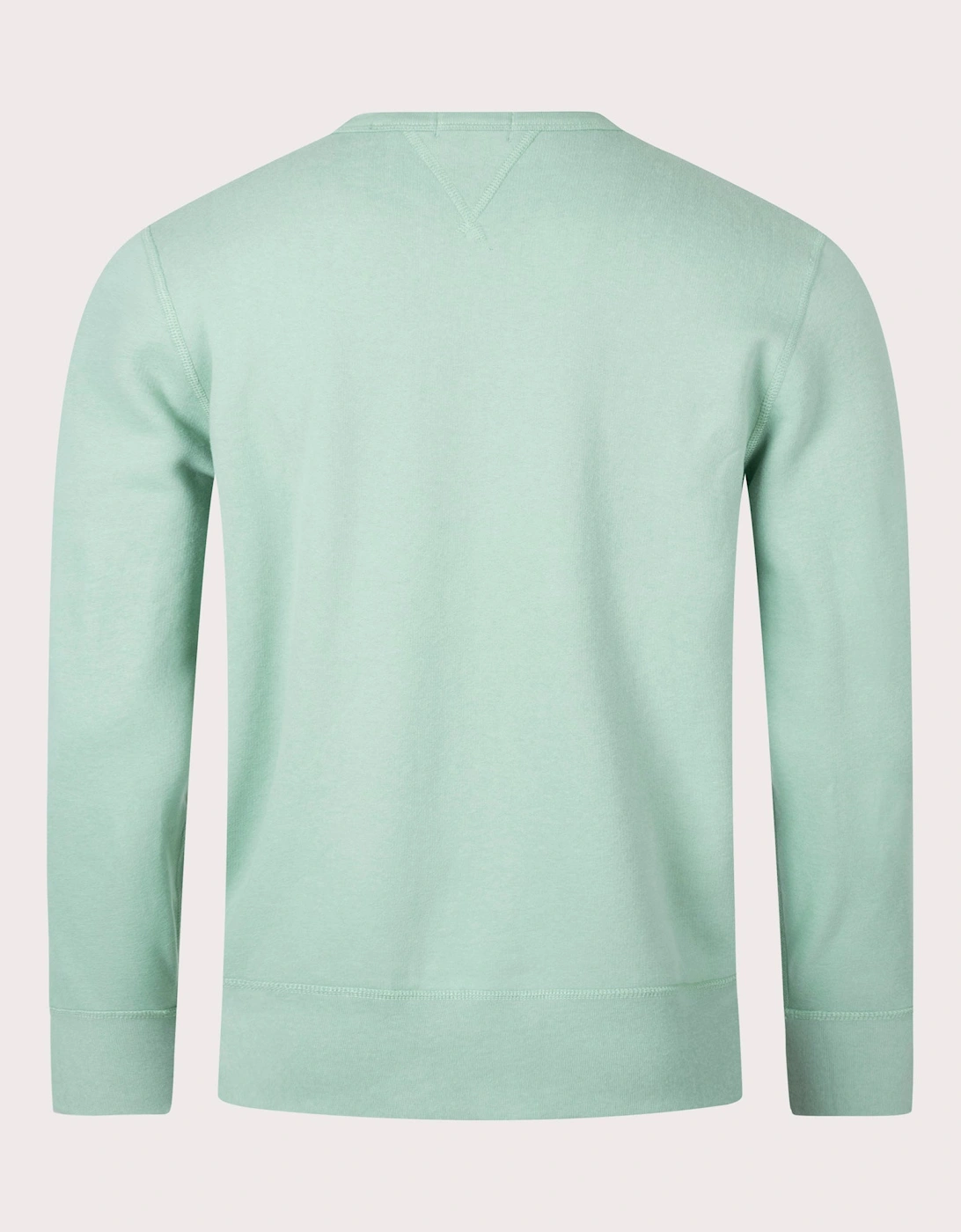 RL Fleece Sweatshirt