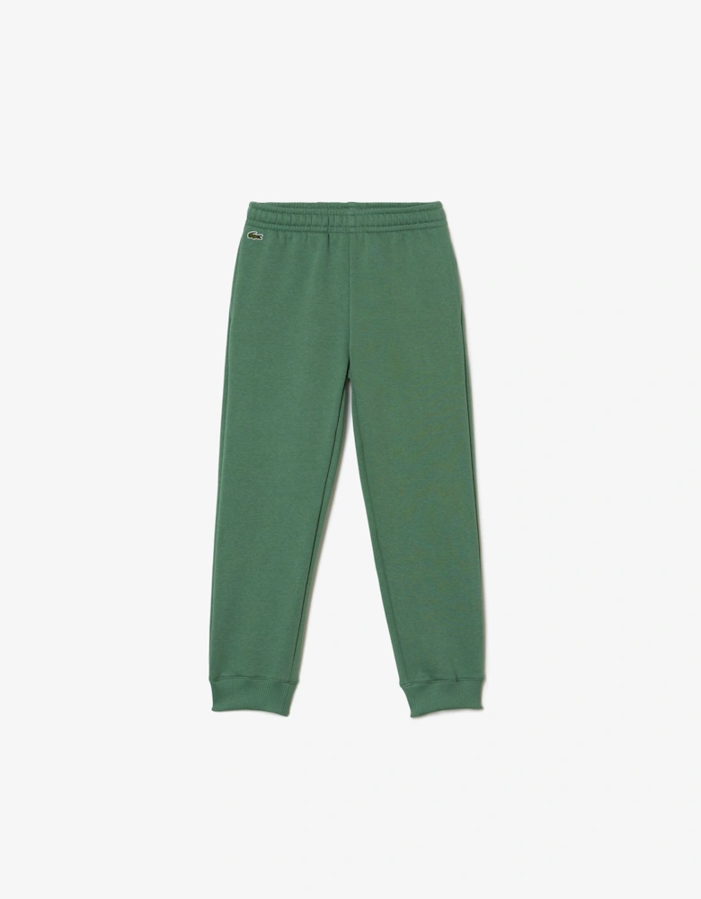 Boys Track Pants