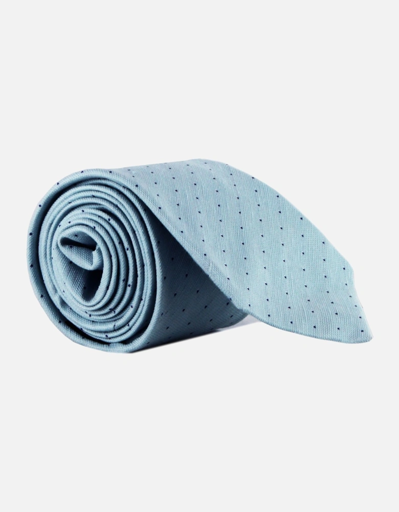 Tie