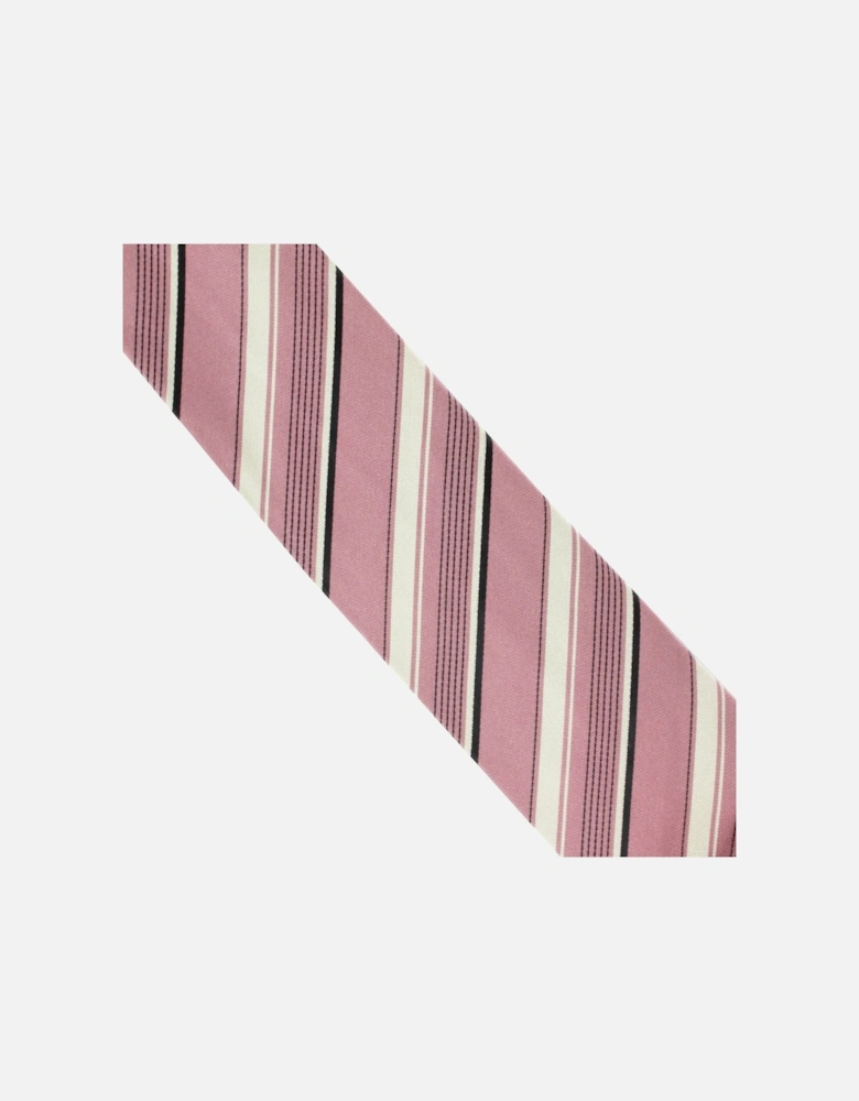 Tie