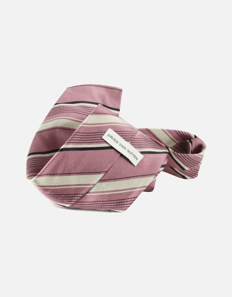 Tie