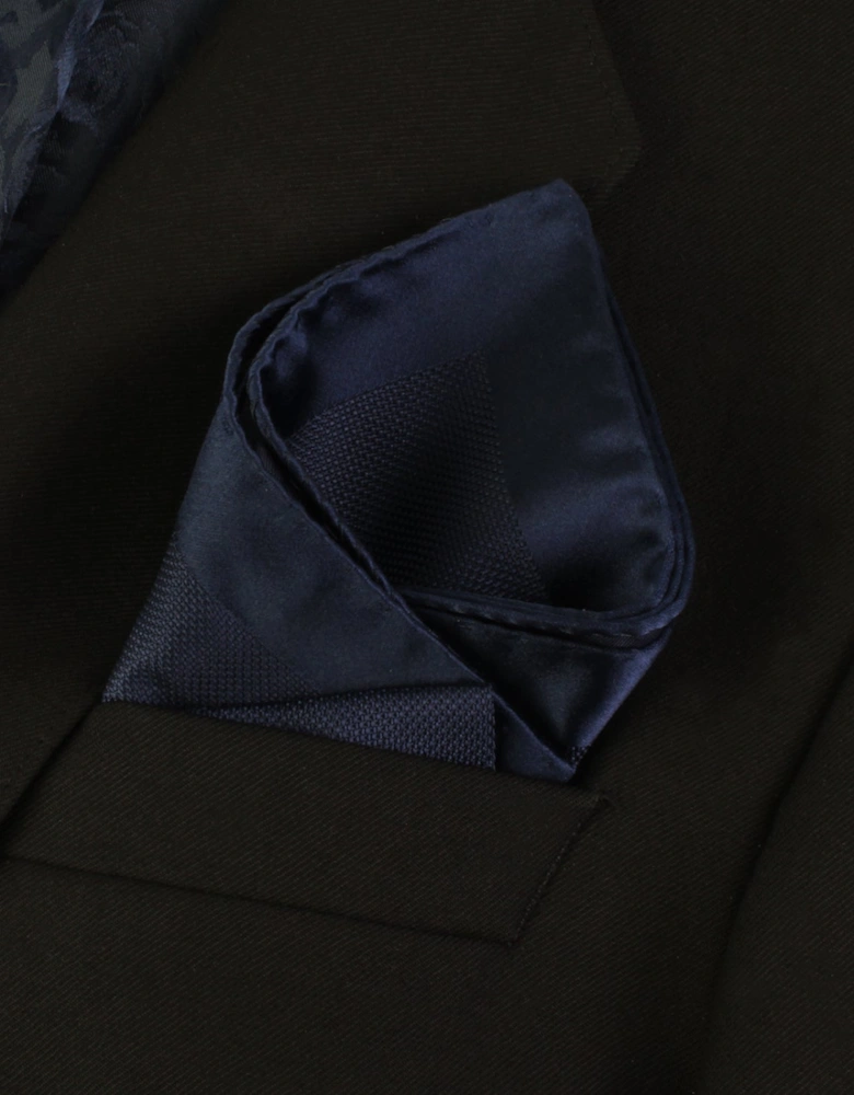 Pocket Square