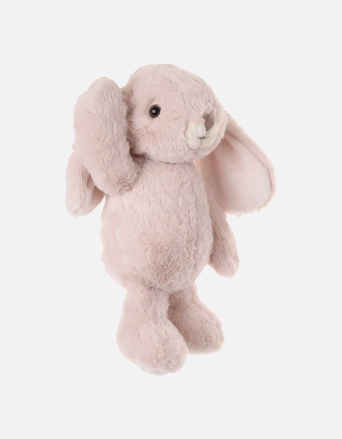Lovely Kanini Bunny - Pale Pink, 2 of 1