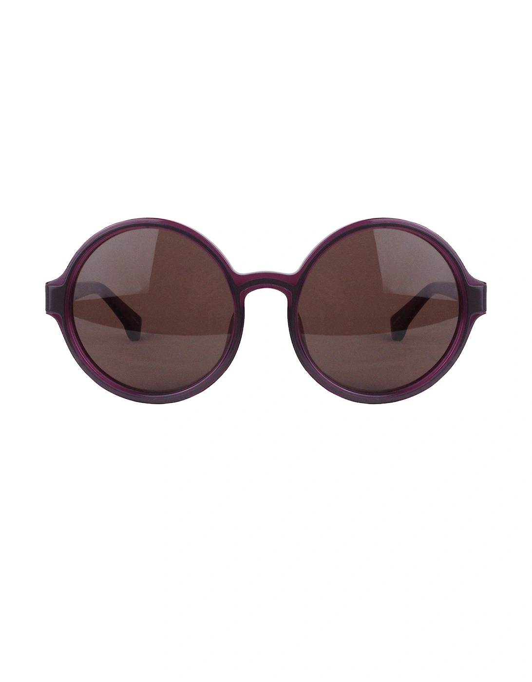 Dries Van Noten Dries Van Noten Sunglasses