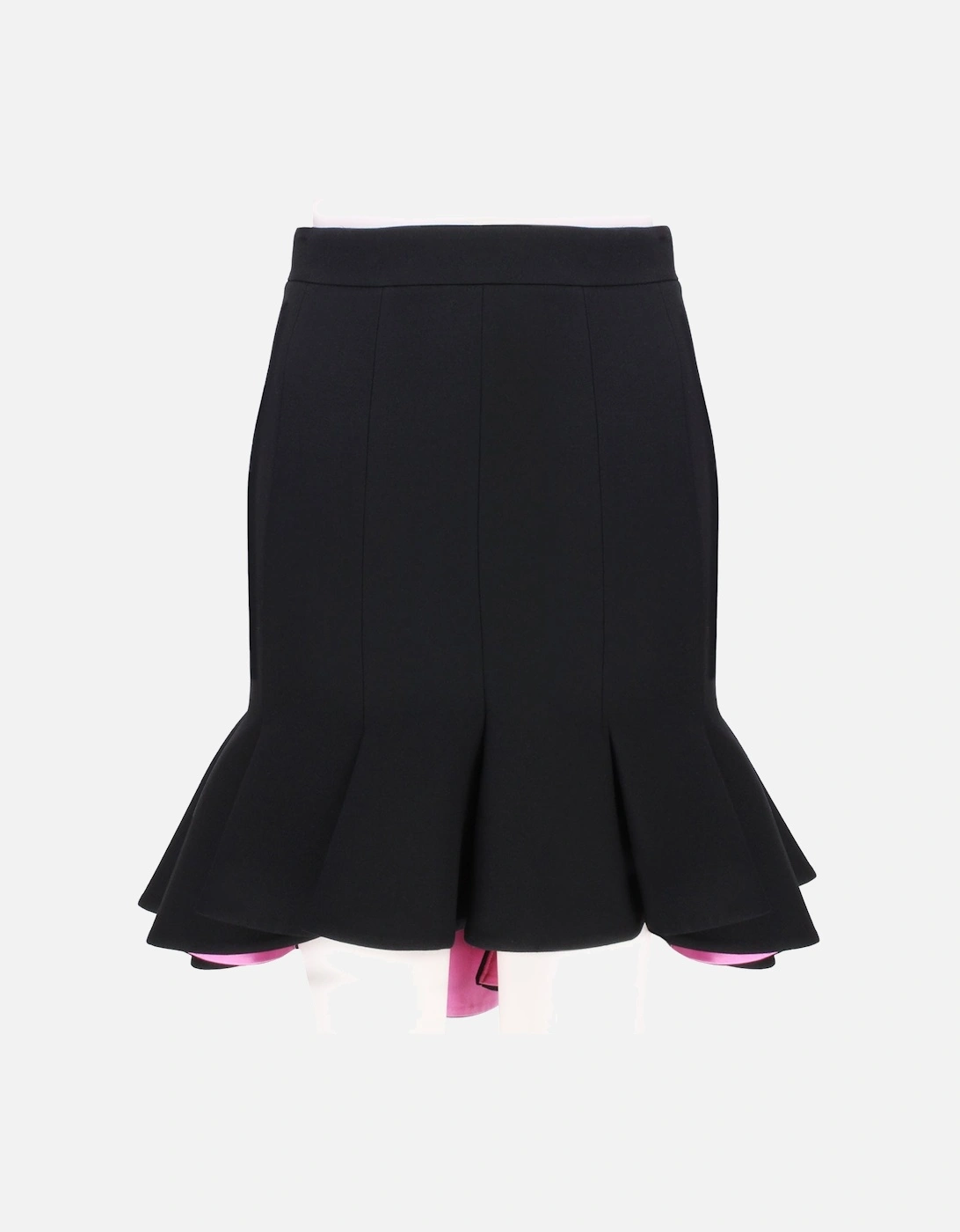 Skirt, 11 of 10