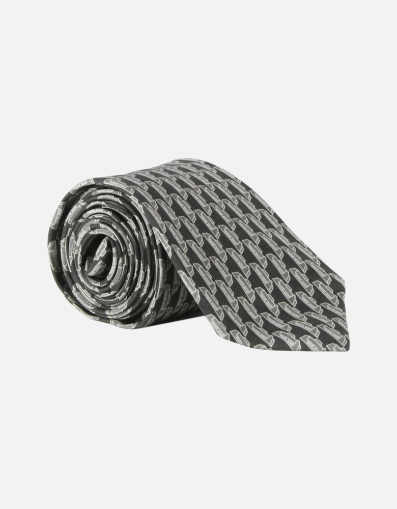 Tie