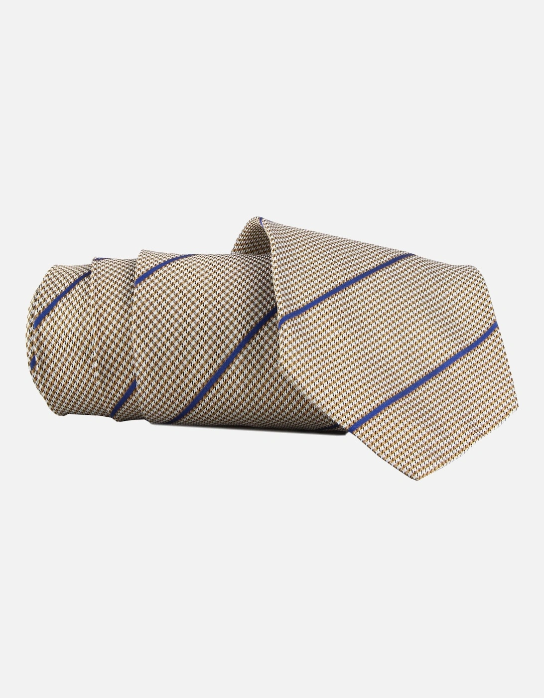 Tie