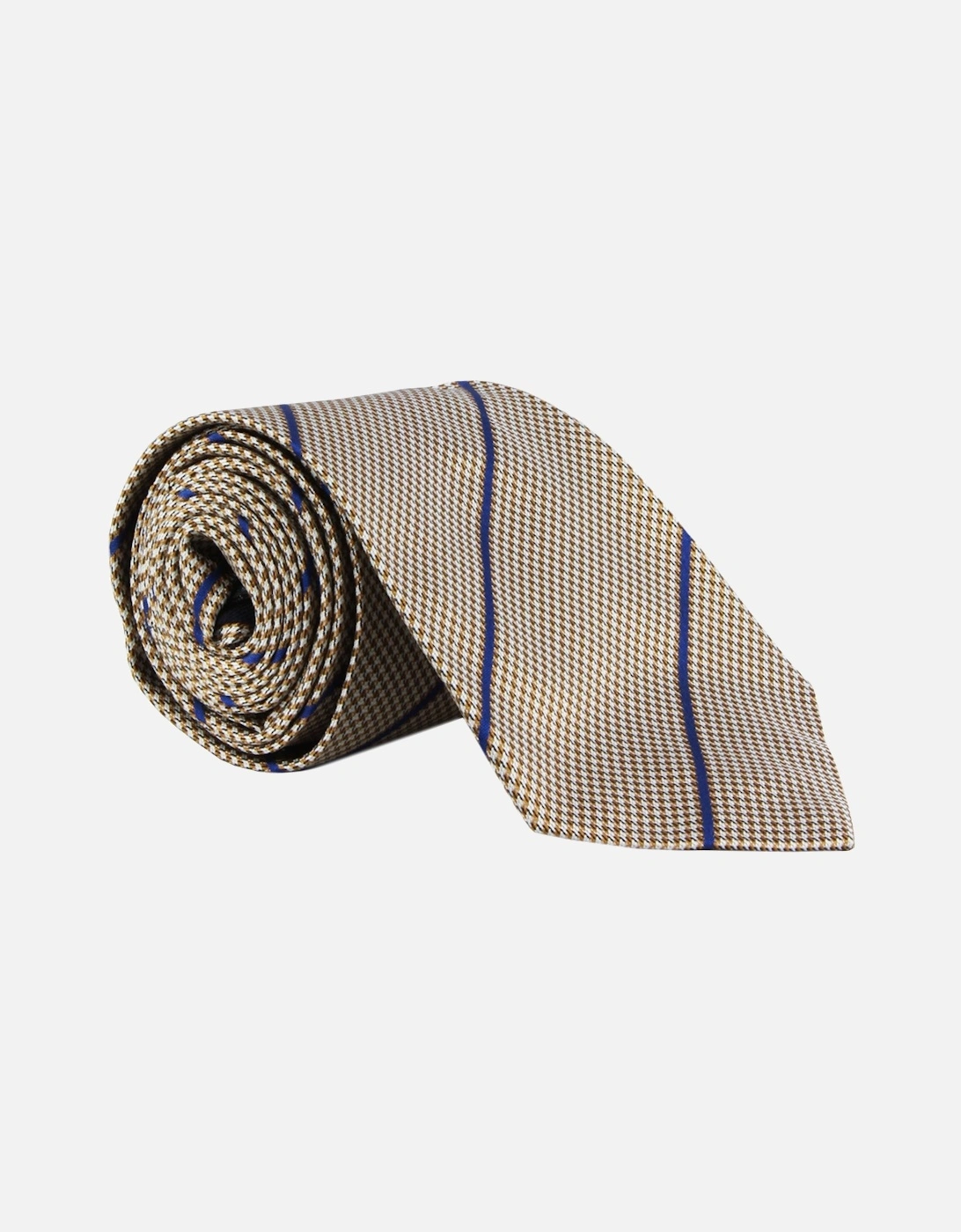 Tie