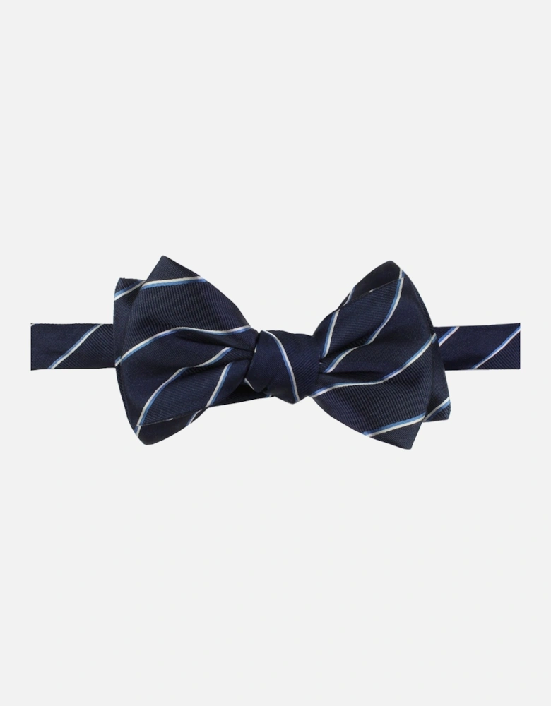 Bow Tie