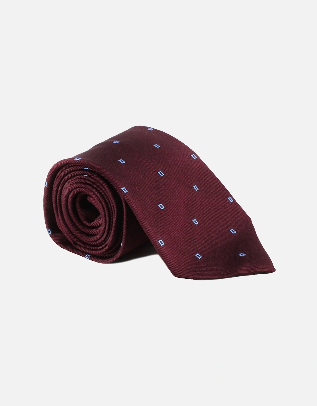 Tie