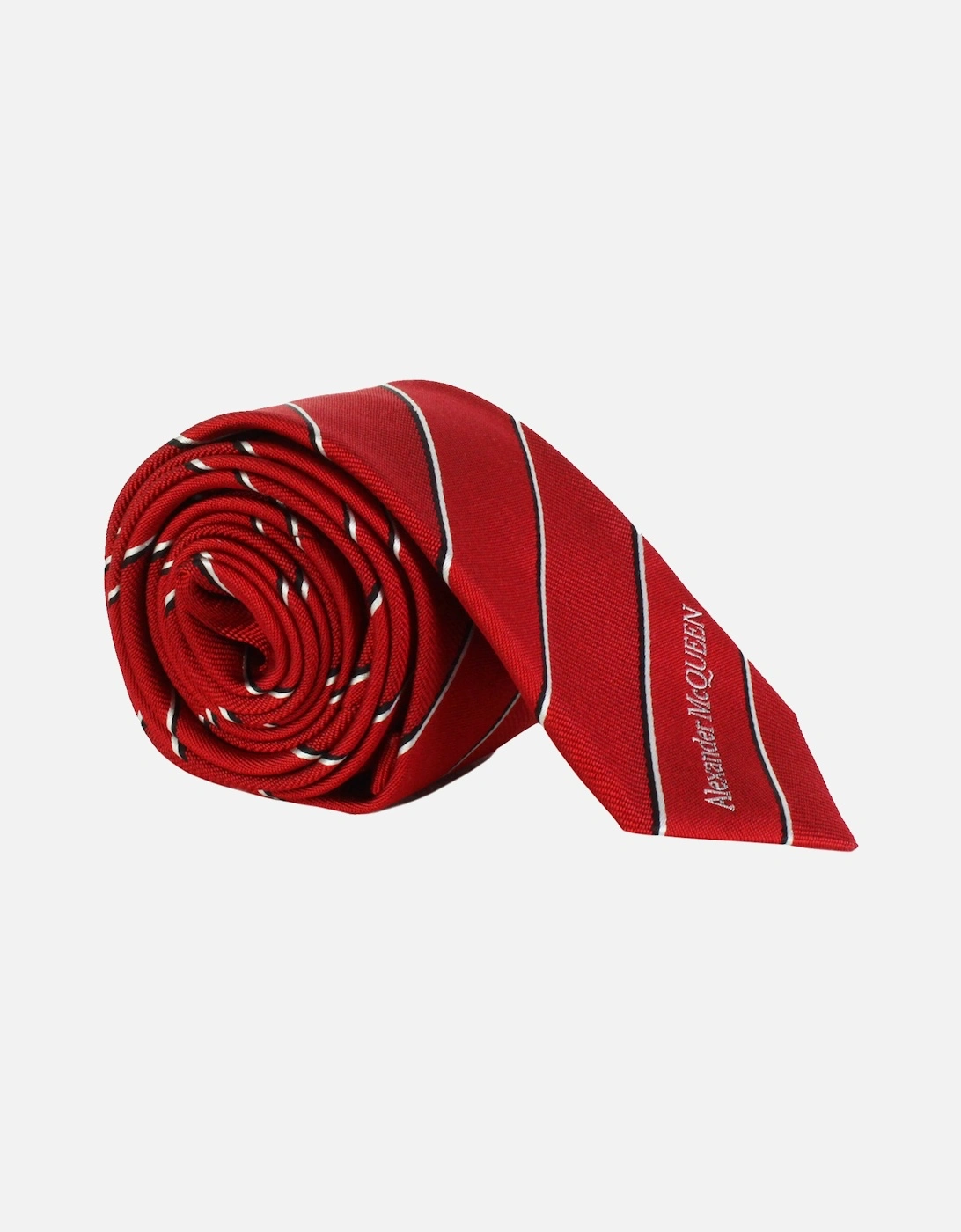 Tie, 4 of 3