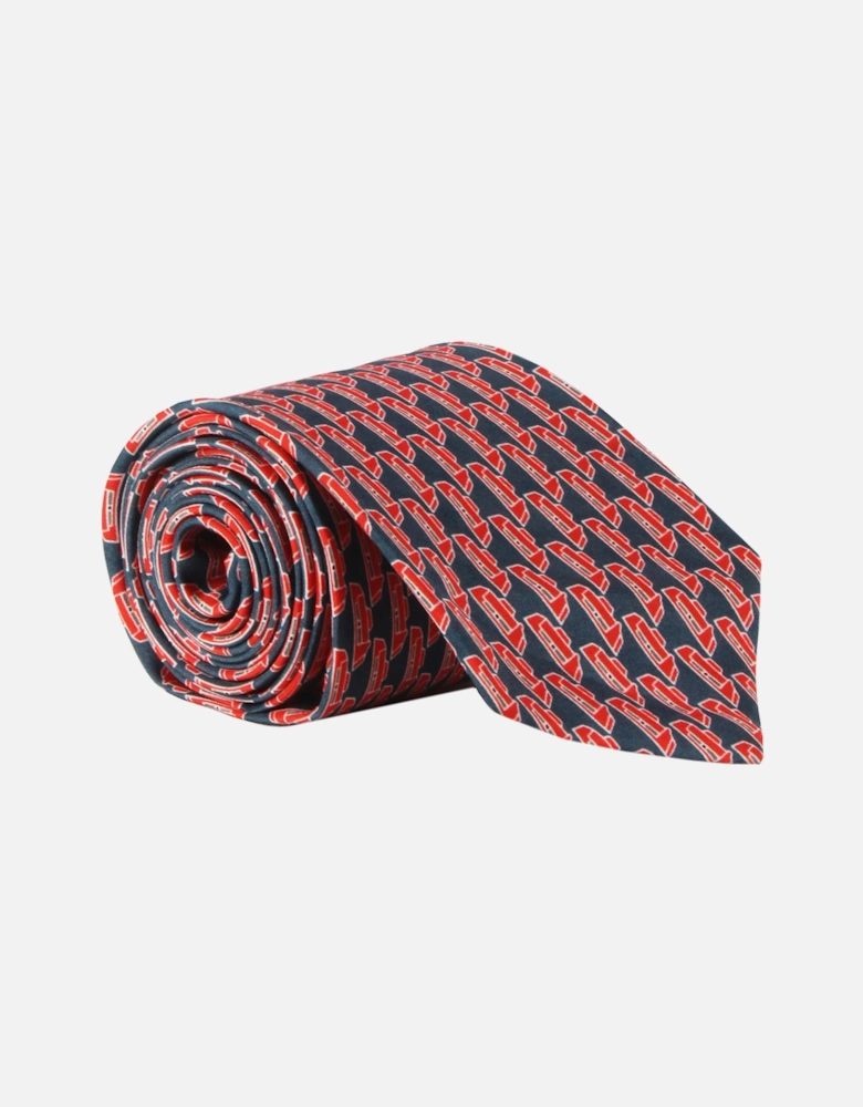 Tie