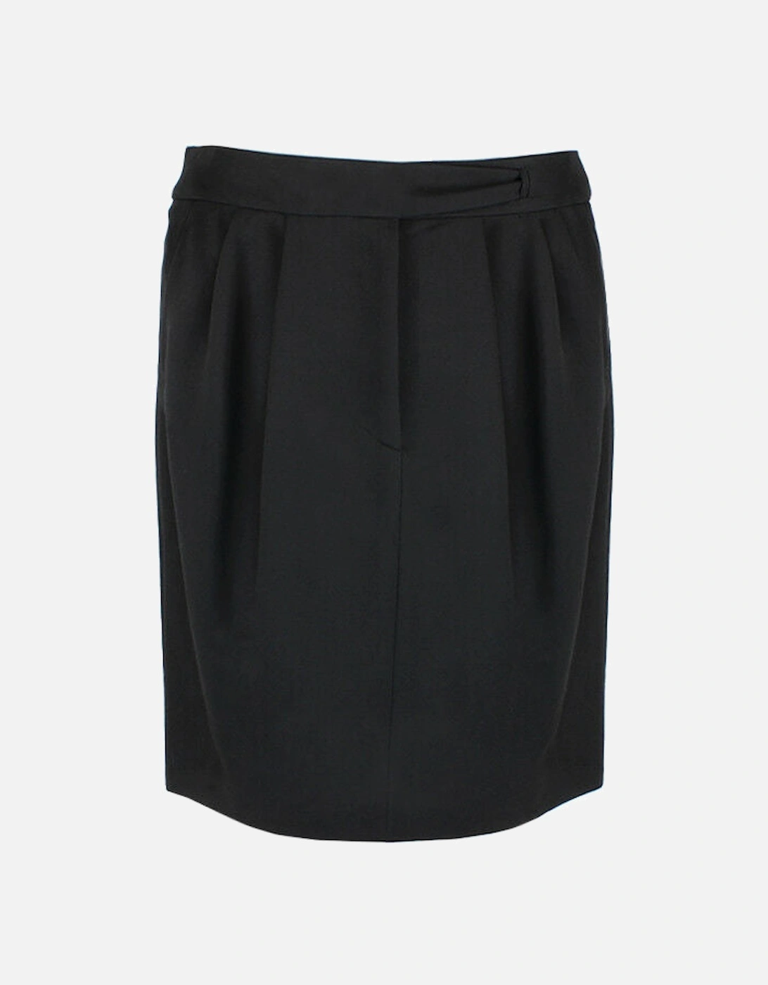 Skirt, 6 of 5