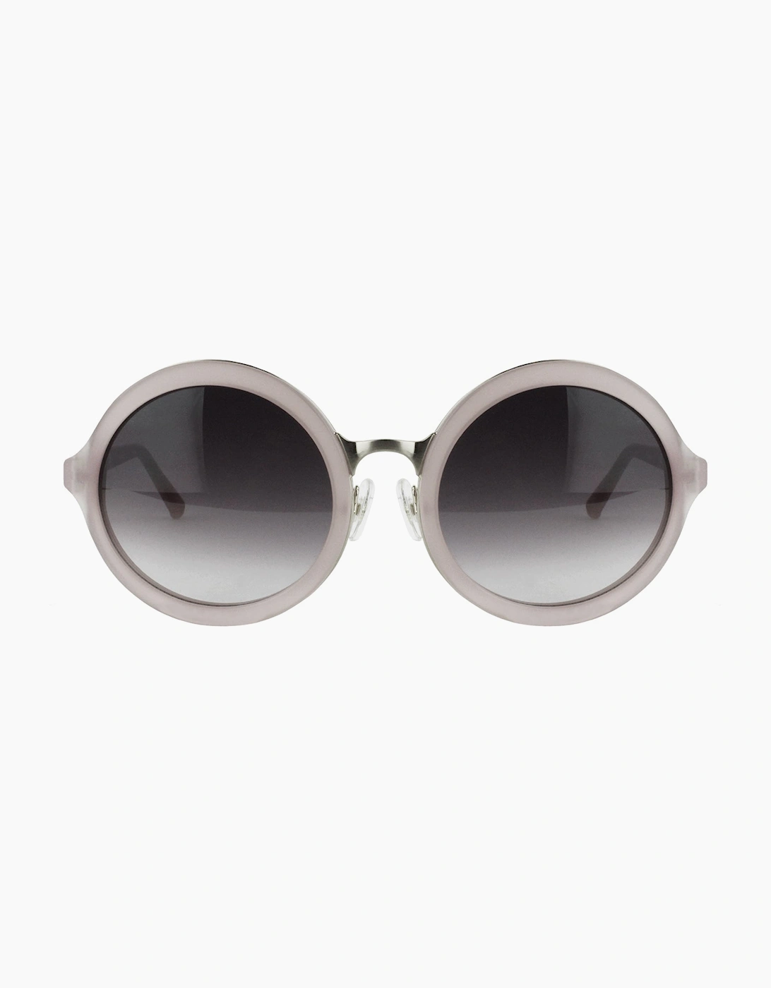 3.1 Phillip Lim Sunglasses - Size: ONE size