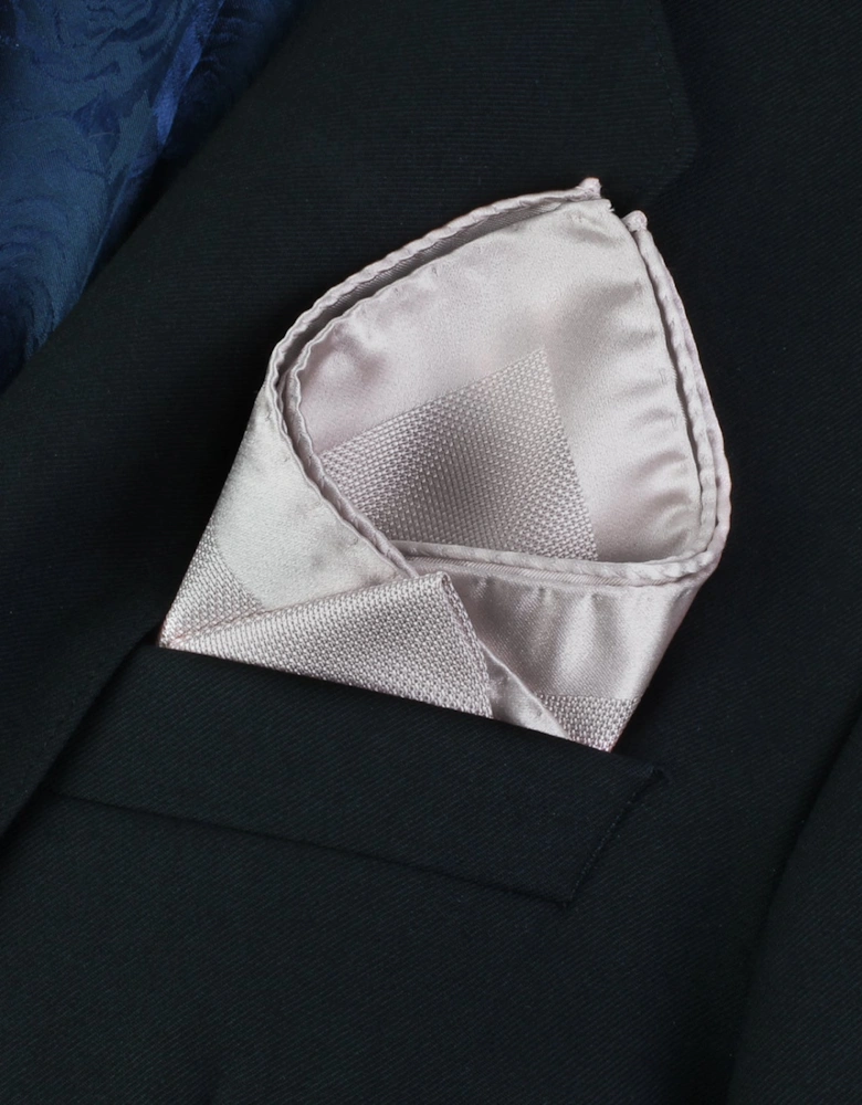 Pocket Square