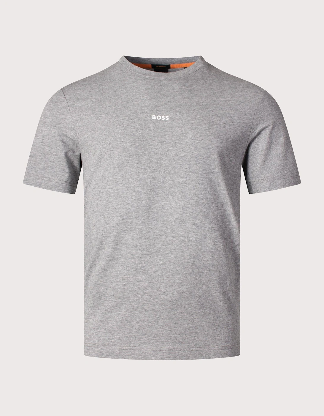 Relaxed Fit TChup T-Shirt, 5 of 4