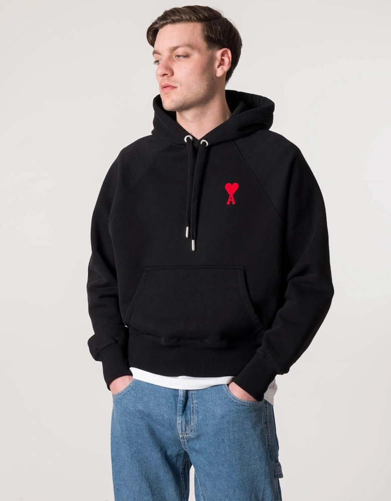 Contrast ADC Hoodie