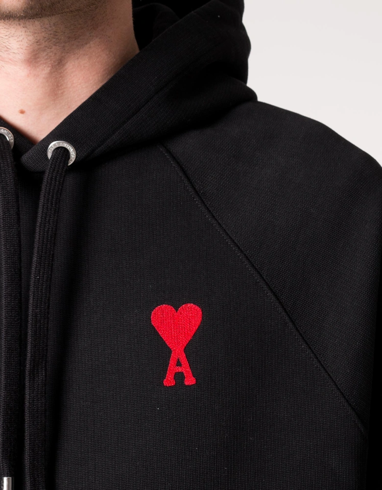 Contrast ADC Hoodie