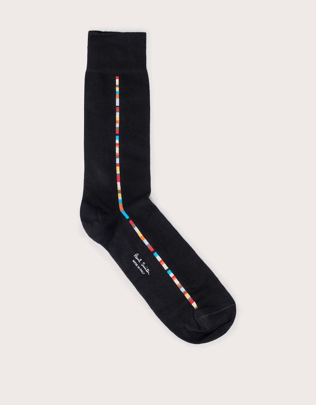 Vittore Multi Socks, 3 of 2