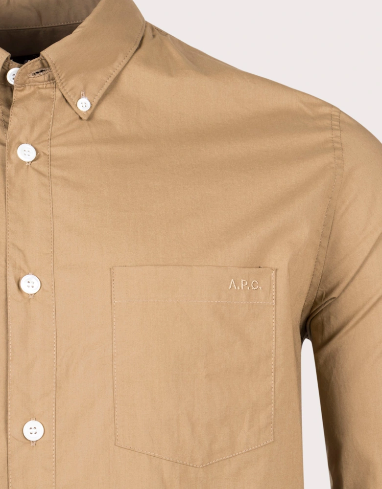 Edouard Shirt