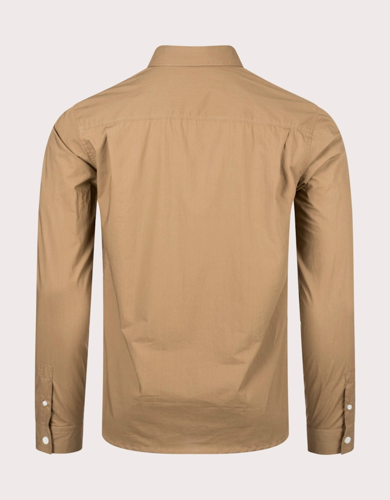 Edouard Shirt