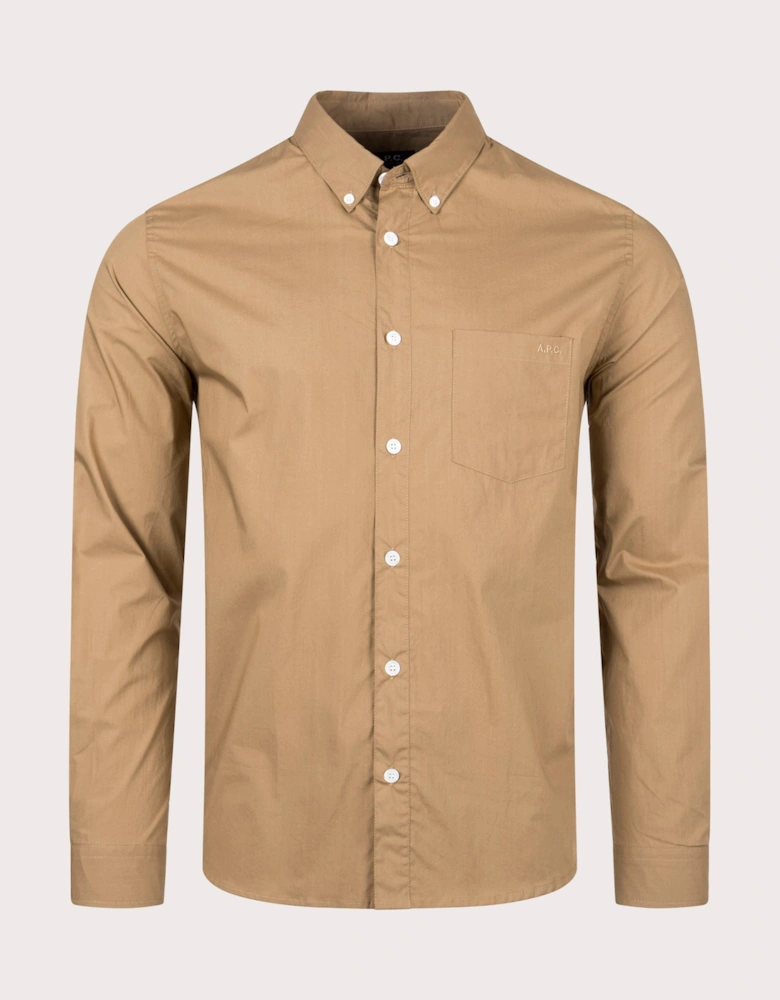 Edouard Shirt