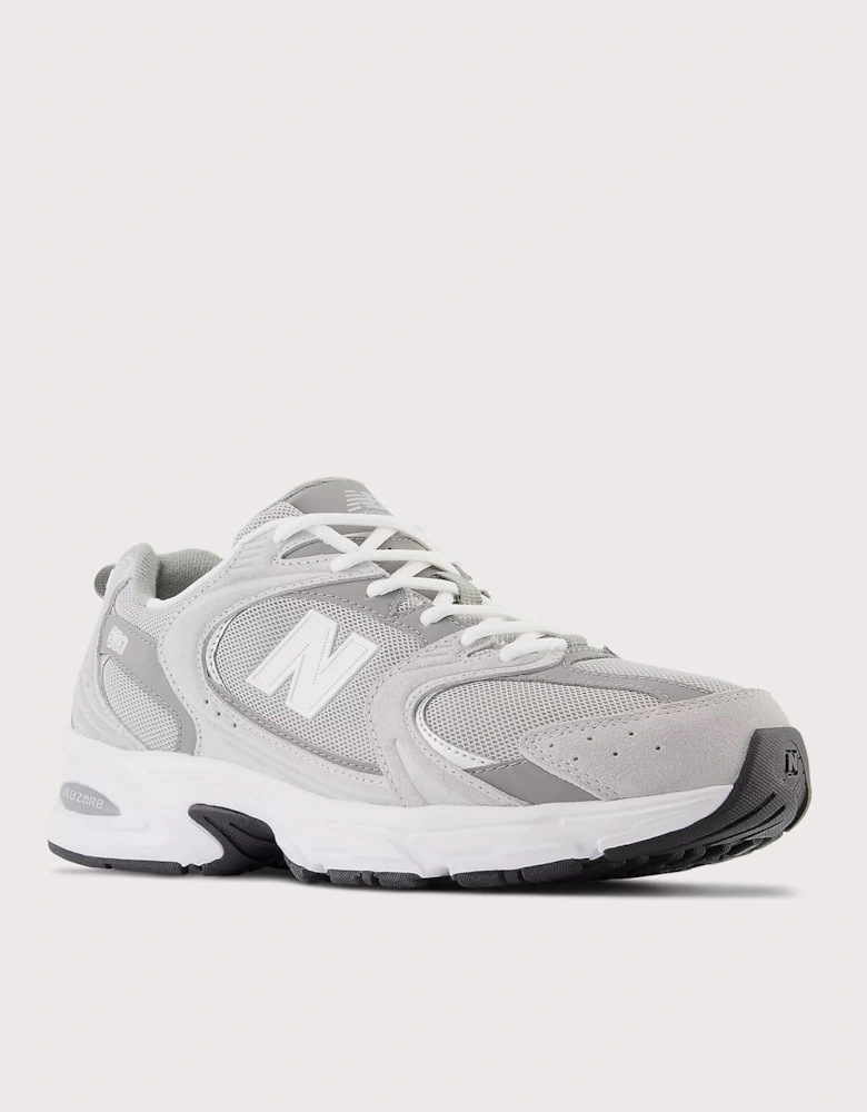 530 Sneakers