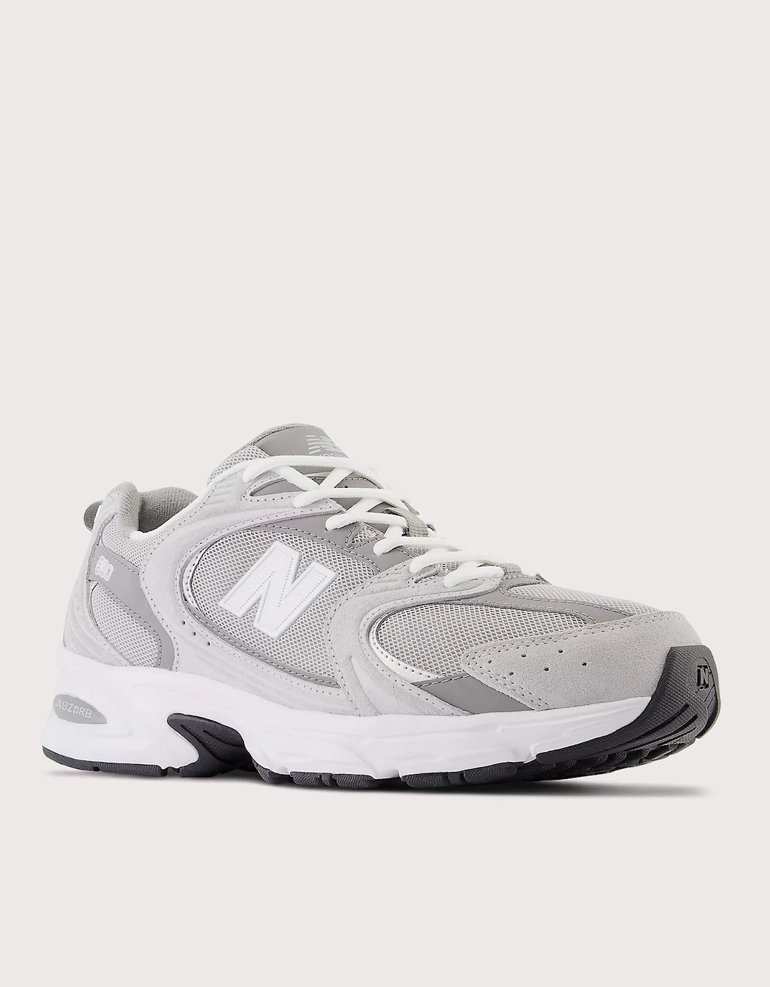 530 Sneakers