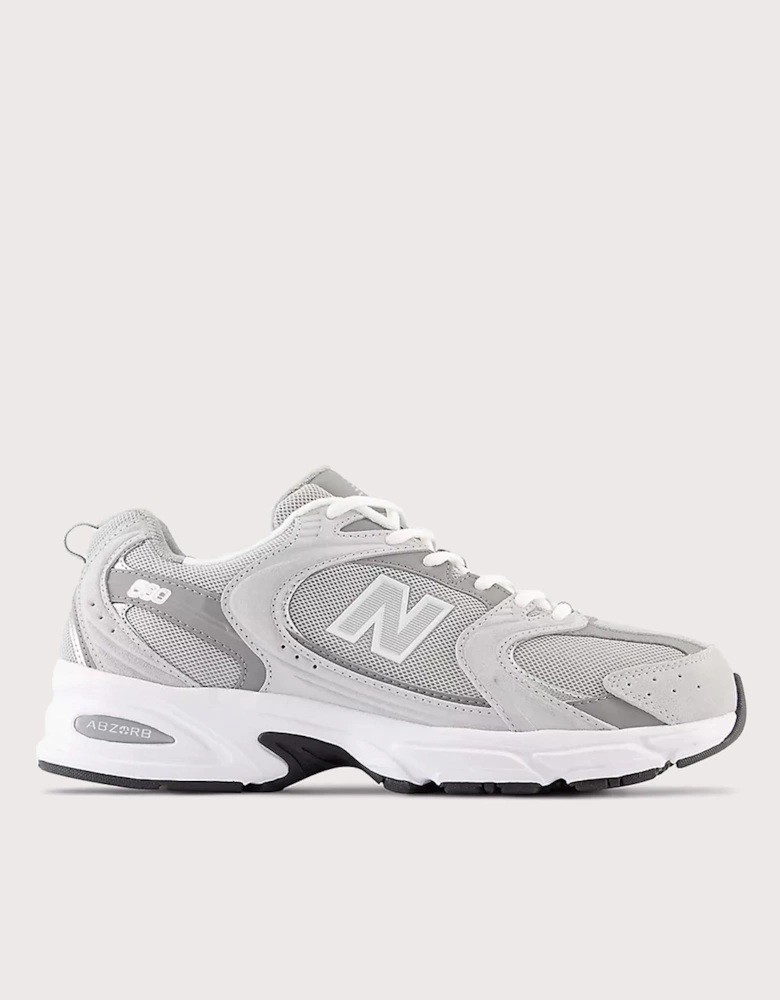 530 Sneakers