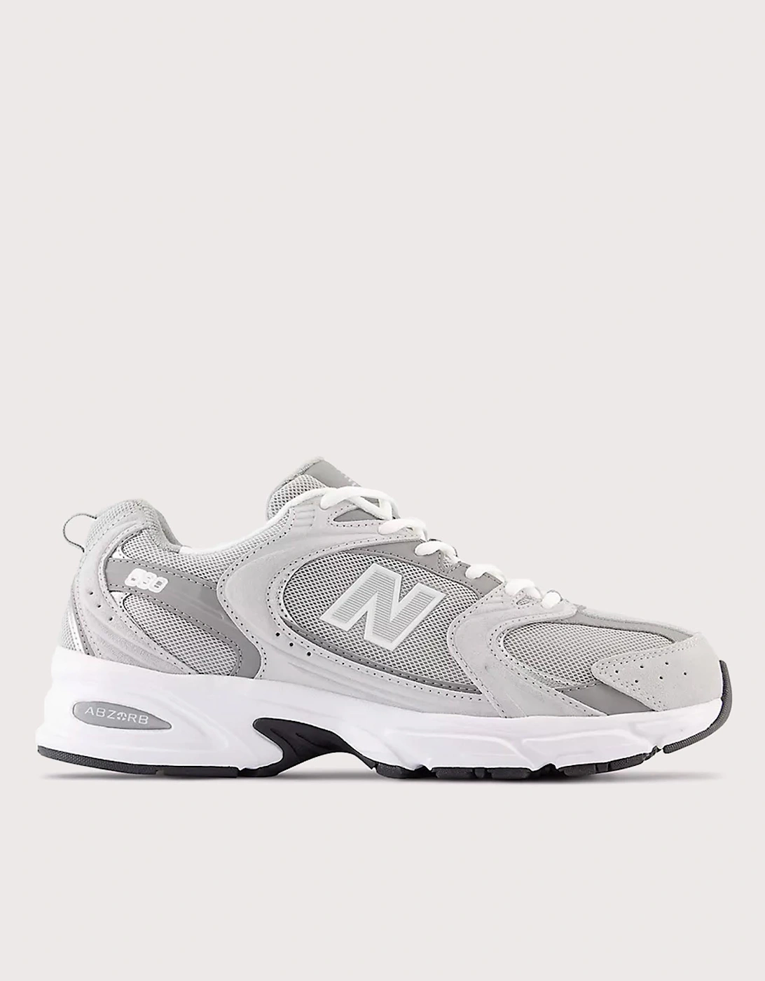 530 Sneakers, 6 of 5