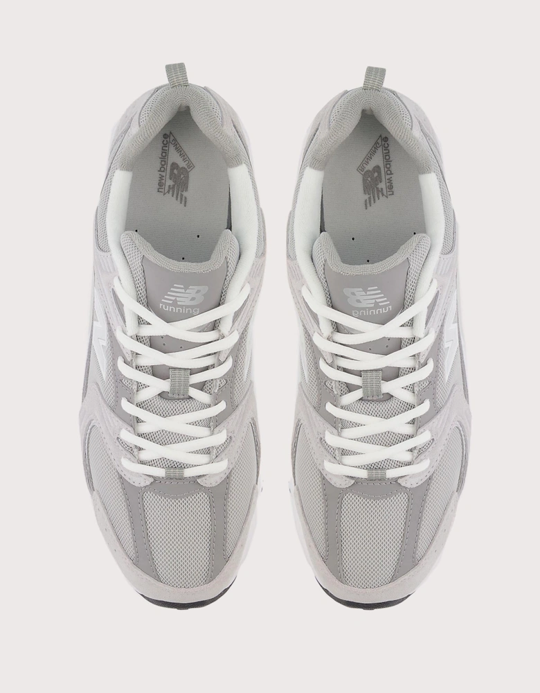 530 Sneakers