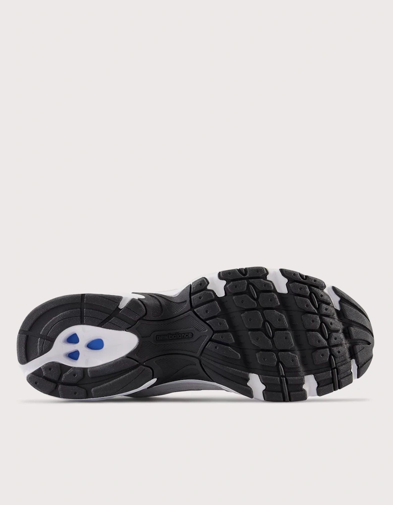530 Sneakers