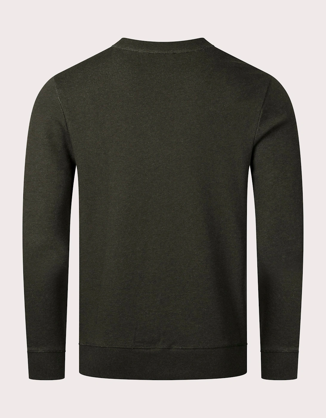 Item H Sweatshirt