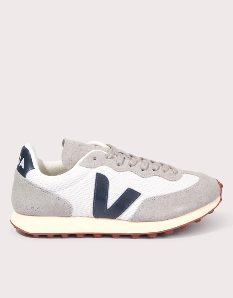 Rio Branco Alveomesh Trainers