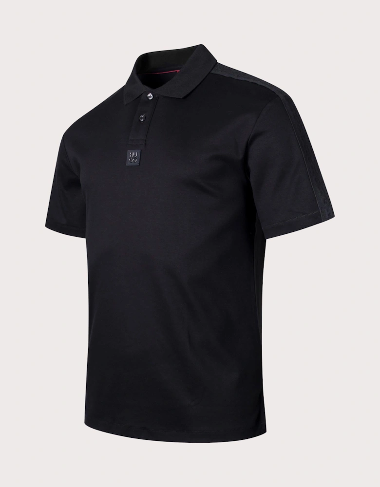 Deabo Polo Shirt