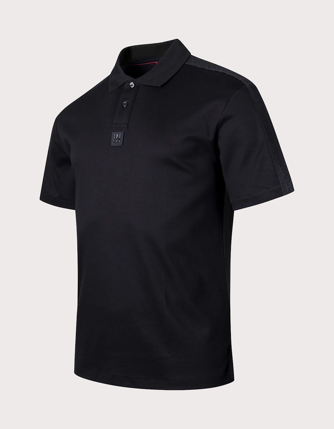 Deabo Polo Shirt