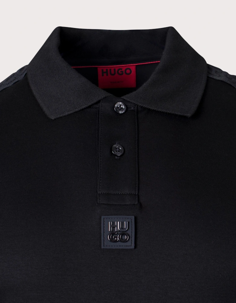 Deabo Polo Shirt