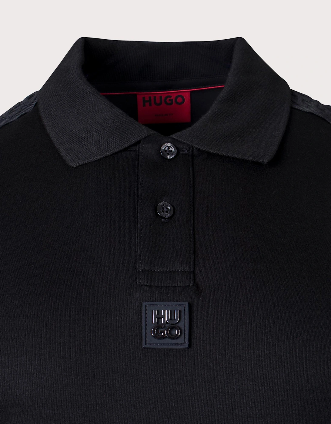 Deabo Polo Shirt
