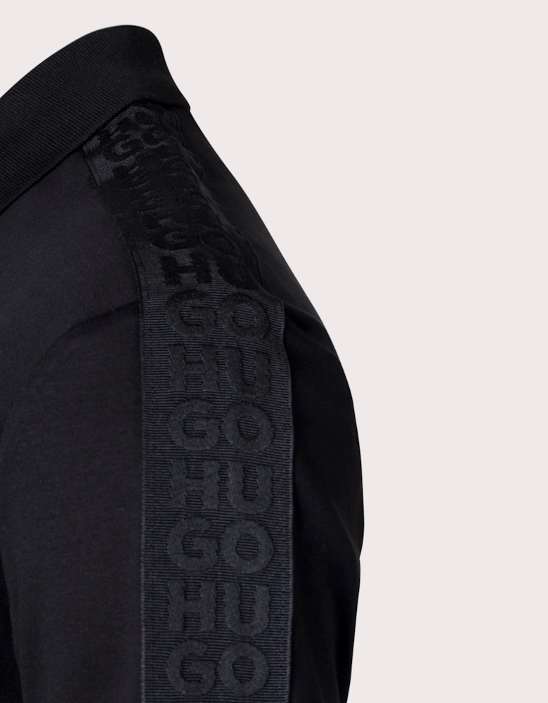 Deabo Polo Shirt