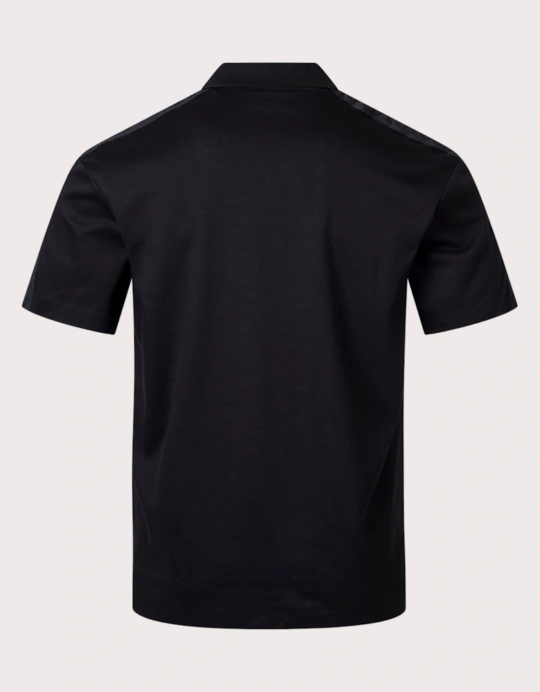 Deabo Polo Shirt