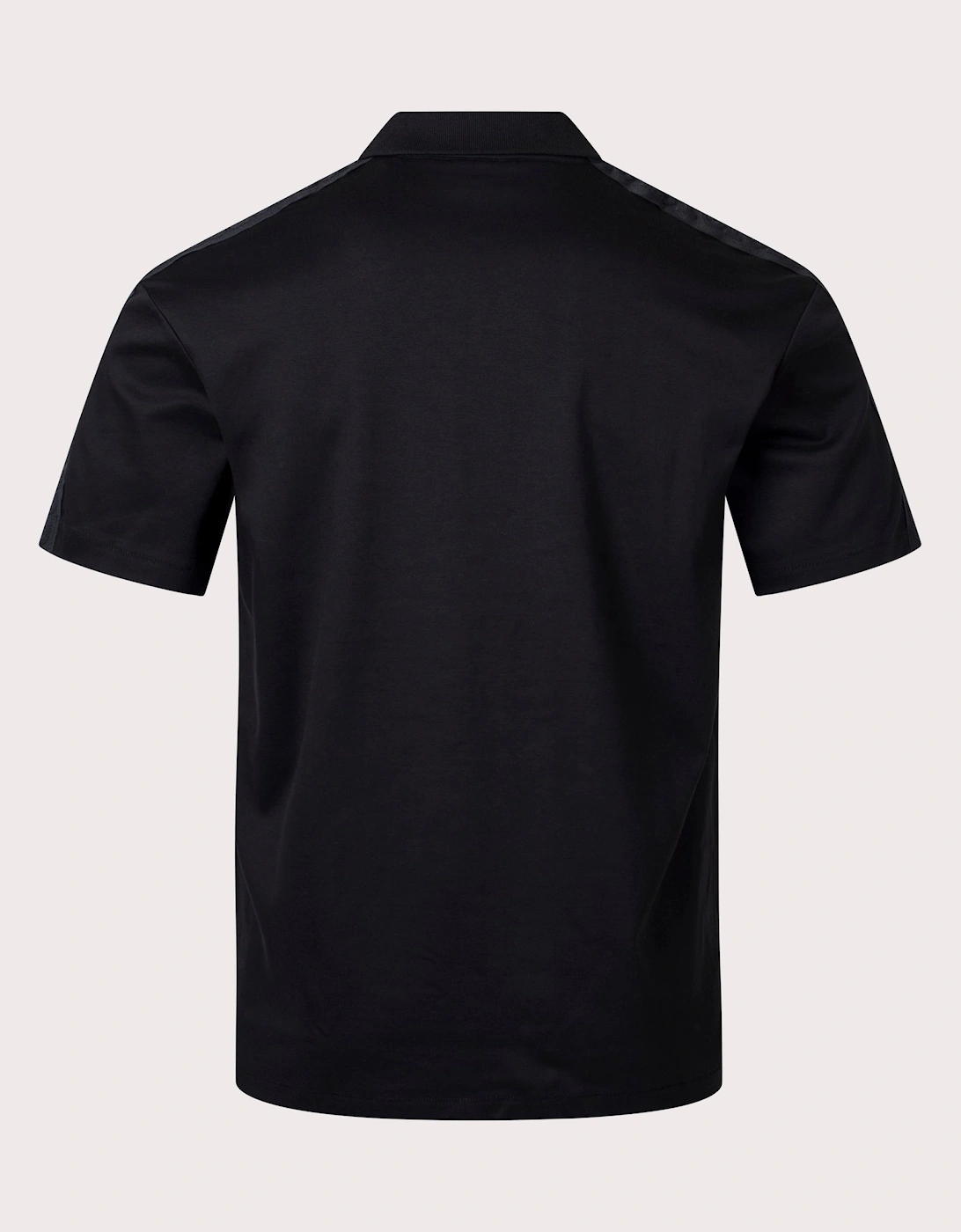 Deabo Polo Shirt