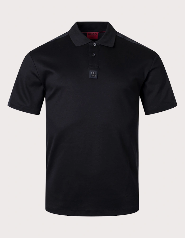 Deabo Polo Shirt