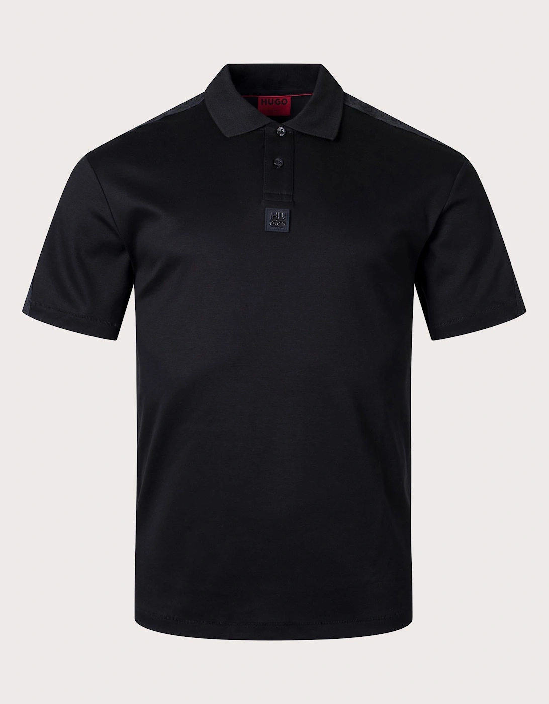 Deabo Polo Shirt, 6 of 5