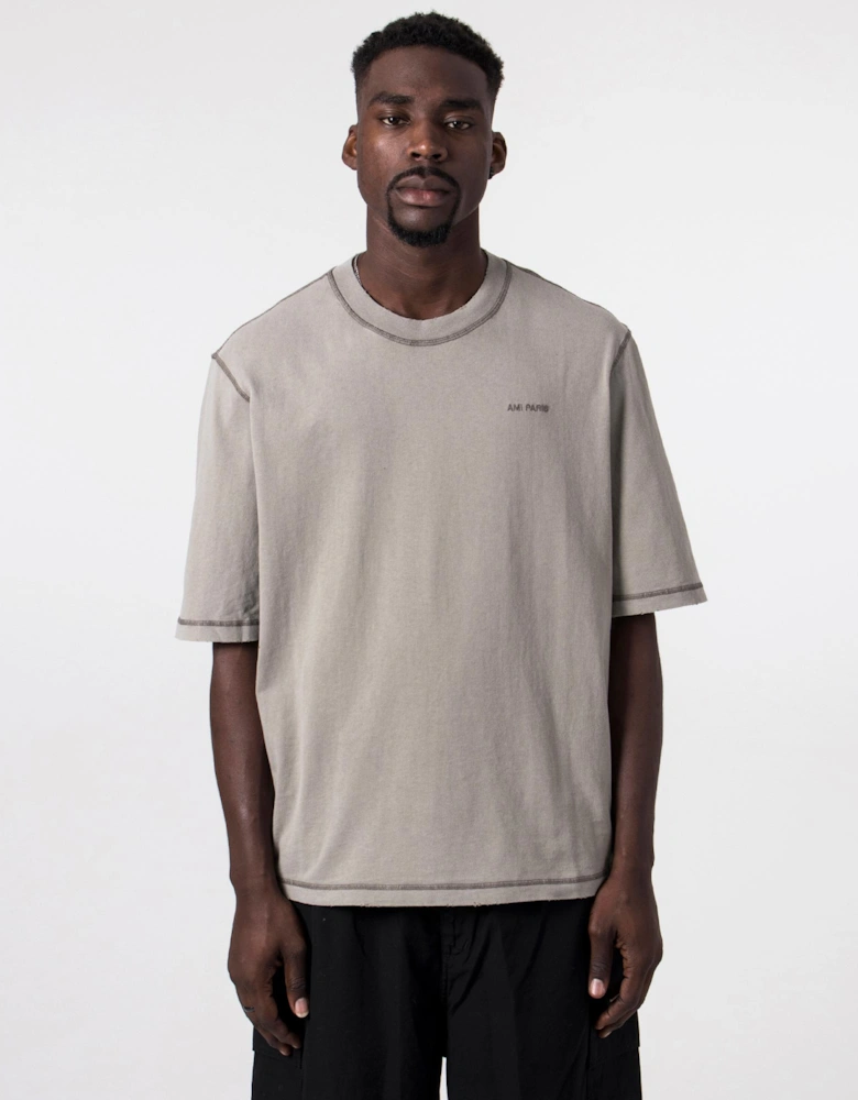 Fade Out T-Shirt