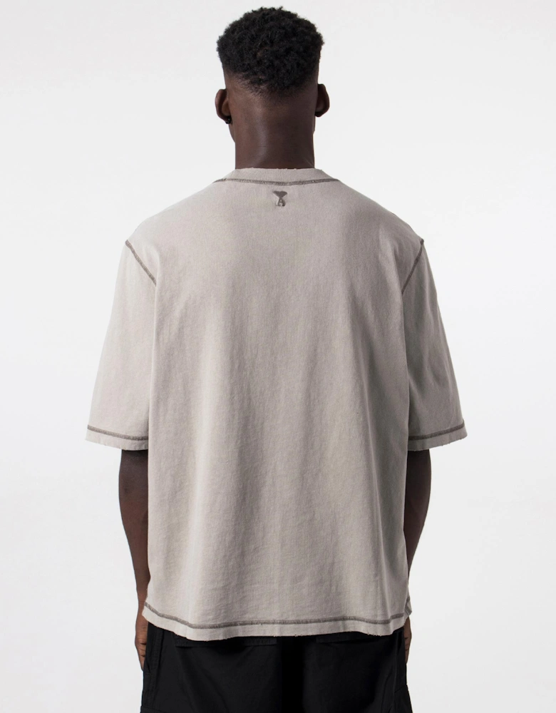 Fade Out T-Shirt