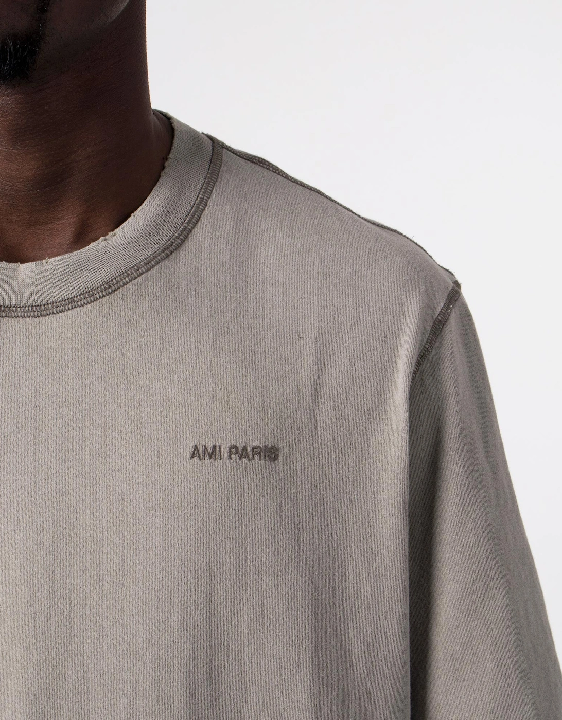 Fade Out T-Shirt